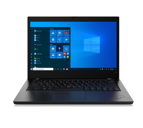 聯(lián)想/LENOVO 昭陽E4-ITL284 酷睿 I5-1155G7/14/獨立顯卡/2G/512GB/無/Windows 11/8GB/便攜式計算機